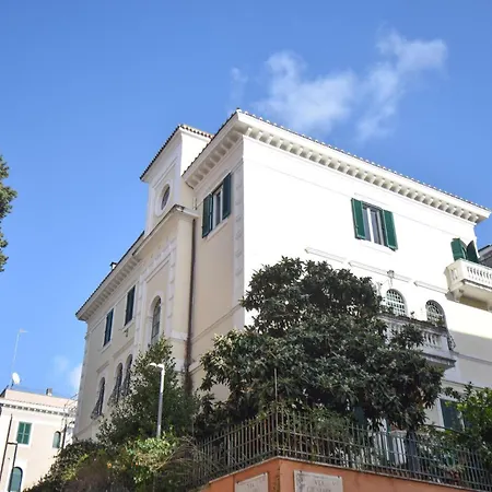 Stunning Apartment In Roma With Wifi