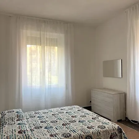 Planny Guest House - Vaticano