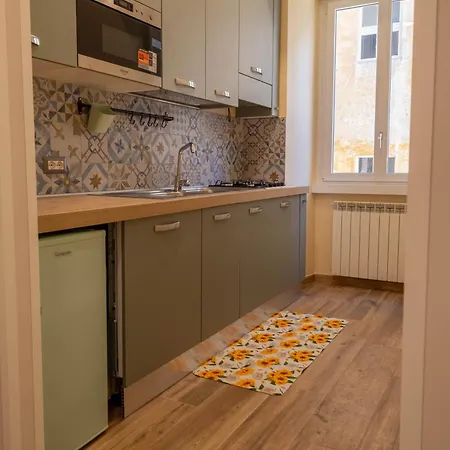 Sophie'S Choice 3 E Sophie'S Choice 4 Villa