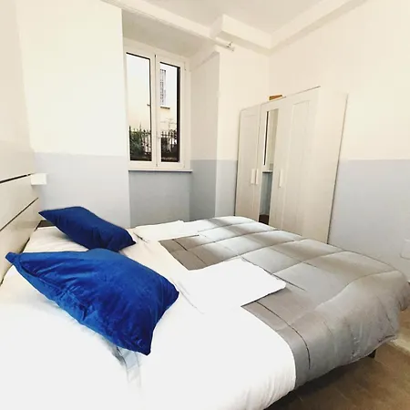 Scala Santa Home