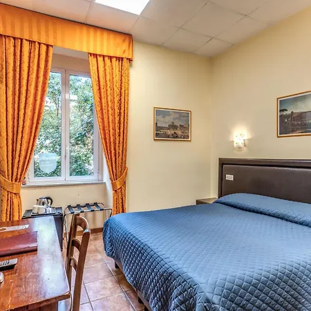 Locanda San Cosimato