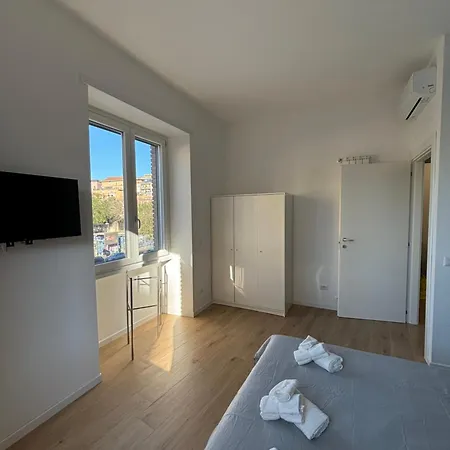 Maison Alteri