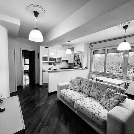 Pantanella Home 2