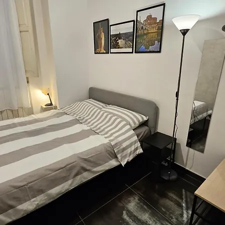 Apartamento Didihouse