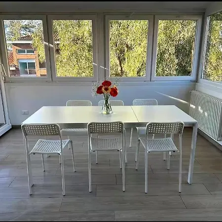 Home34