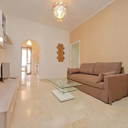 4Bnb - Ottavia Terrace