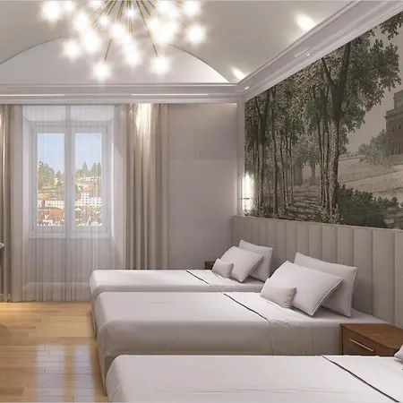 Lumi Hotel