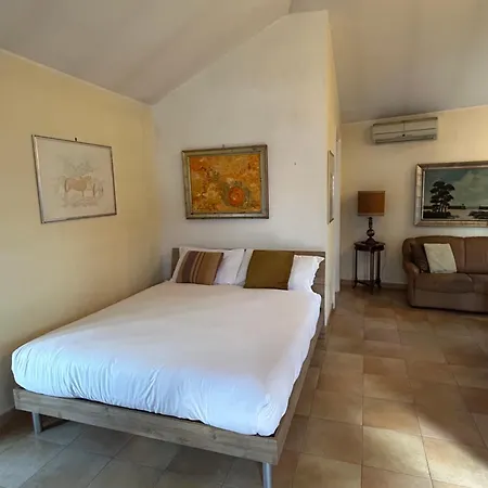 Attico Roma - Terrace And Wi Fi Apartment