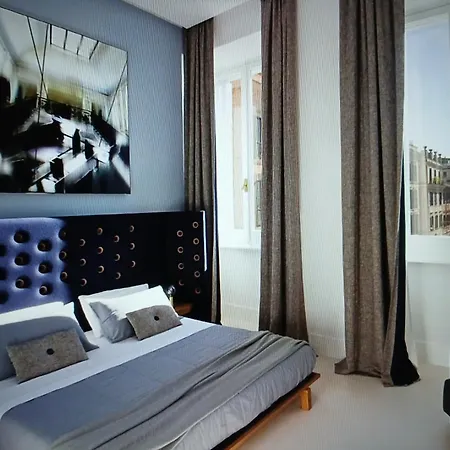 Luxury Apartment Geta 15 Percent Dscount - Message Me On Whatsap - Check The Photo For Details!