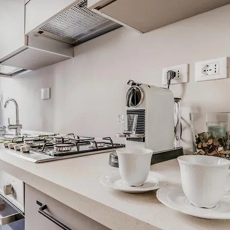 Biancaapartment