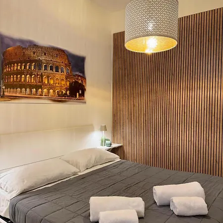 Leonina 75 Holidays