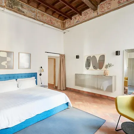 Montevecchio Boutique Apartments