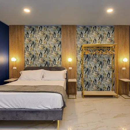 Naif Suites