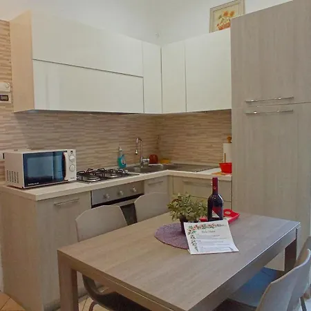 Dalia Home - Giardino Privato E Metro C A 2 Passi