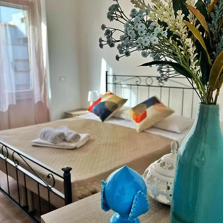 18 Minutes To Piazza Di Spagna Apartment