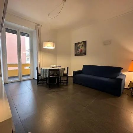 Profumo Di Sorrento A Roma Villa