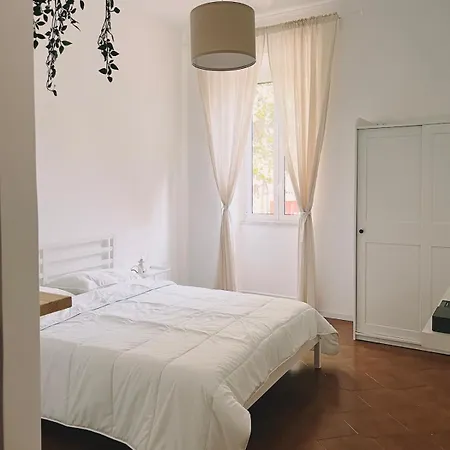 Casa Romana