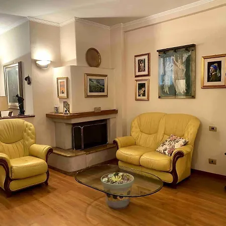 Home Luxury Emy