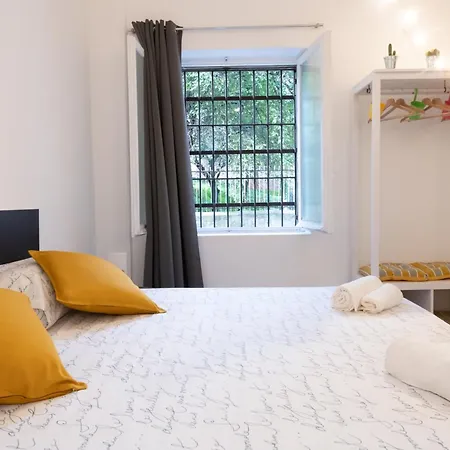 La Dolce Vita Apartment - Metro Jonio