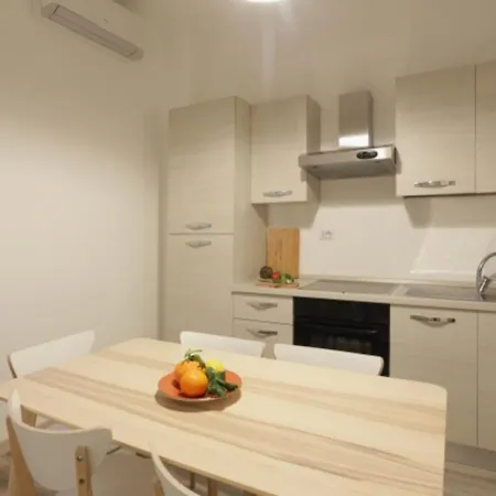 Centro Roma Locappart