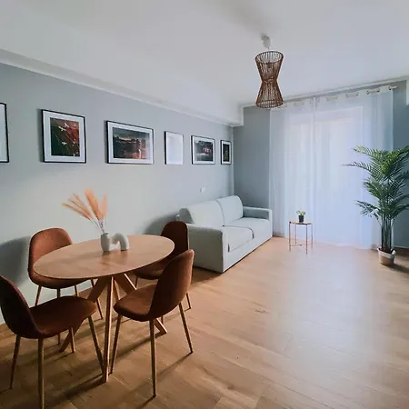 Basilica San Paolo - Home Cinema E Vasca Idromassaggio