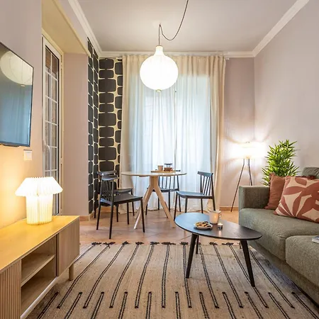 Apartment With Private Garden Villa Ada - Terrestre