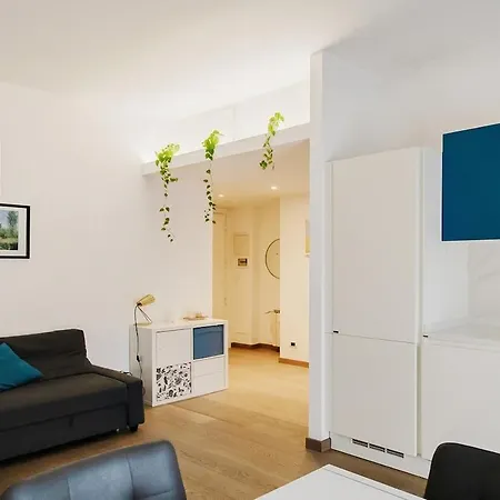 Apartamento San Pietro Sunshine House