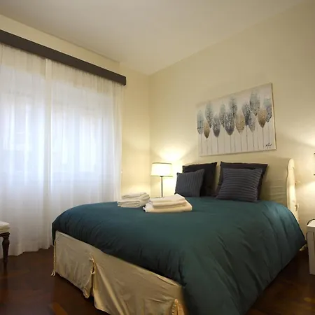 Contessa 3Br Holiday House