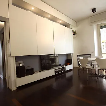 Cipro 2Br Holiday House
