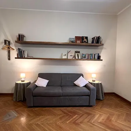 Marbel'S Rooms