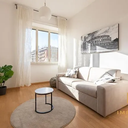 Deluxe 300Mt To Metrob, 3 Bdrm-Panoramic View Ac Villa
