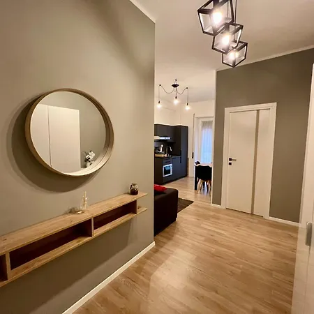 Roiti House Holiday - Roma Da Vivere