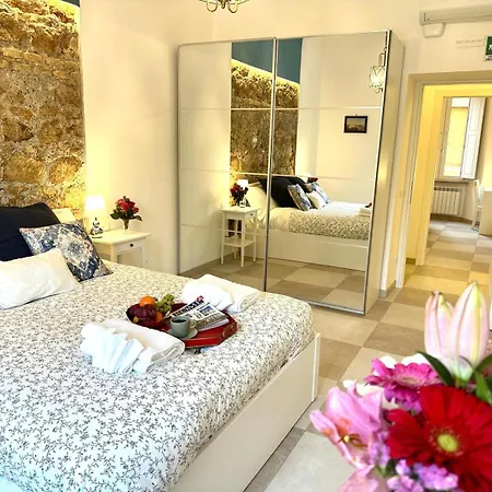 The Prince Suite
