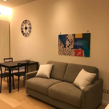 Domus De Core