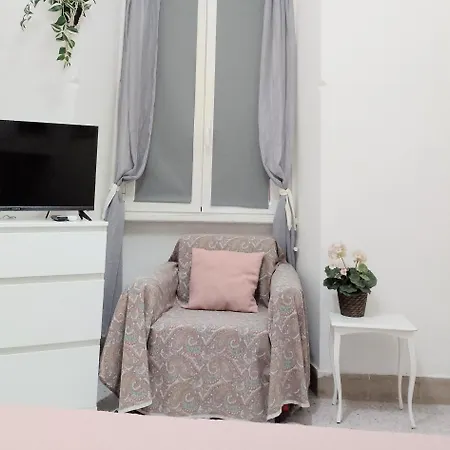 Termini Studio 23