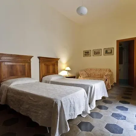 L'Altra Luna Bnb