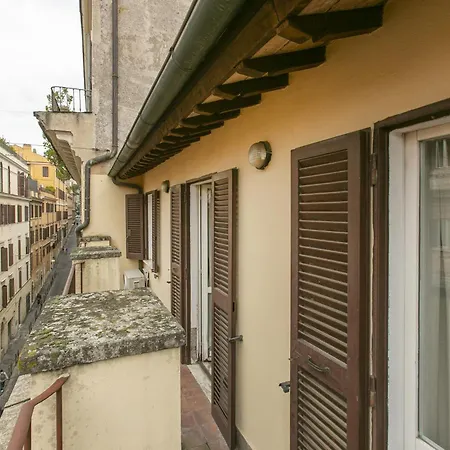 Rasella Suites 47