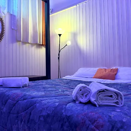 L'Atelier - Mostra Sospesa