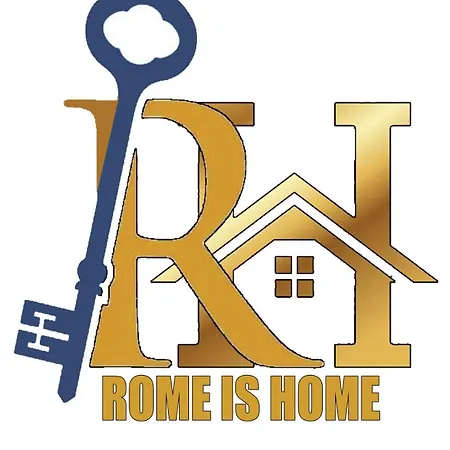 Rome Is Home Cunfida 11