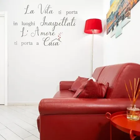 Il Sogno Romano