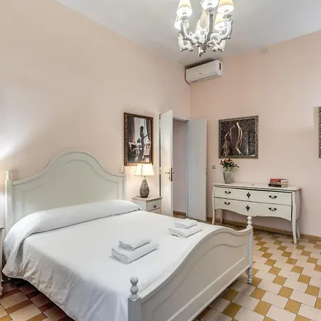 Casa Vacanze Pastini