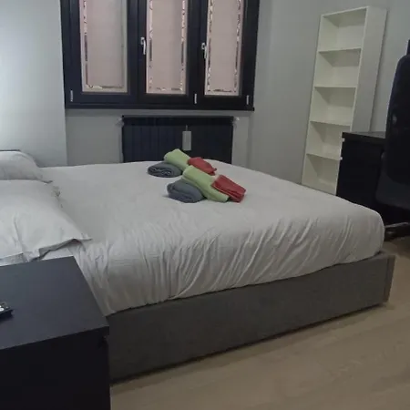 Romano Guest House