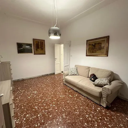 Casa Alberto