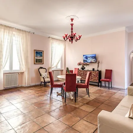 Casa Vacanze Collina