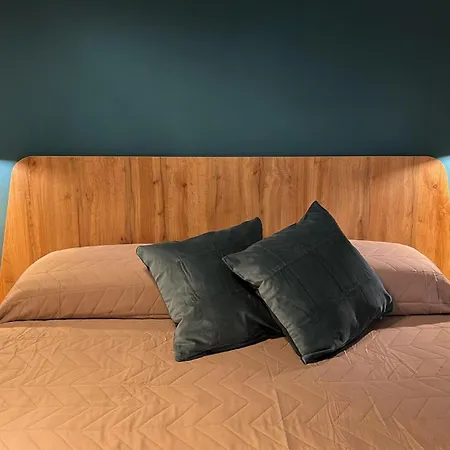 Be Max Guest House