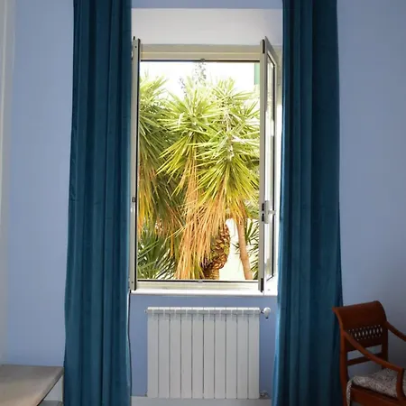 Il Regno Dei Colori Apartment