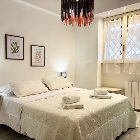 Yuna Rent - Residenza Dolce Vita