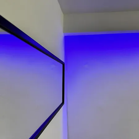 Loft Grazioso Vaticano