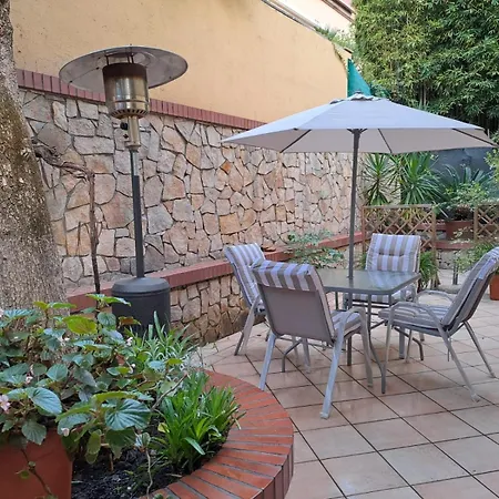 Romeo&Giulietta Hotel