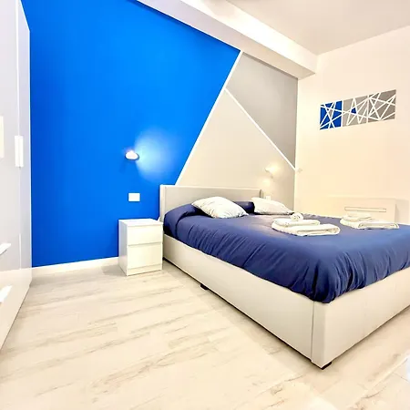 Re Di Roma - Colosseo House